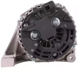 powermax-89212161
